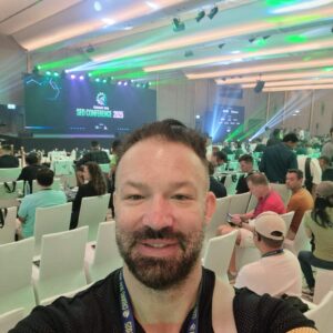 Divramis SEO Agency in Greece Unveils Expanded SEO & Digital Growth Ecosystem for 2026, Bringing Chiang Mai Conference Insights to the Greek Market