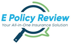 E Policy Review Expands Florida Employee Benefits, Group Health and Core Home, Auto, Life and Flood Insurance Support