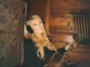 CopperJoint Unveils the Pink Sock Collection: A Collaboration Rooted in Joy, Movement, and Everyday Inspiration