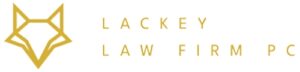 Lackey Law Firm PC Announces Alicia Lackey Named 2025 Top Rated Austin Family Law Attorney by Super Lawyers