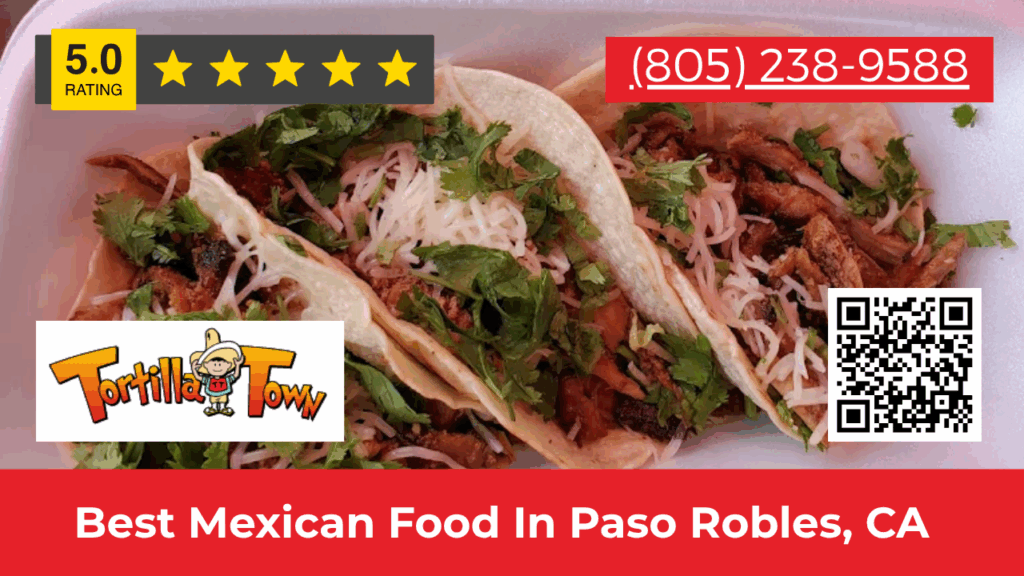 Featured image for Auto-prepared featured image