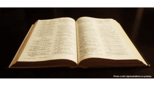 Jan Markell: Exploring The Legacy Of A Powerhouse Of Christian Prophetic Thought