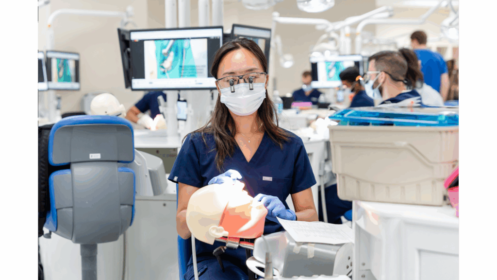 Featured image for Auto-prepared featured image