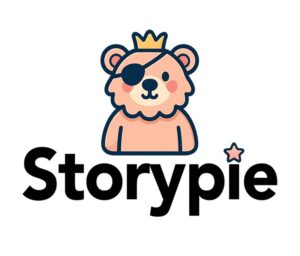 New Invention Storypie Revolutionizes Childhood Education Through Personalized Storytelling and AI-Driven Learning