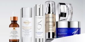 From Immigrant to Industry Leader: How Julia Biro Built WeDoSkin into Canada’s Fastest-Growing Skincare Retailer