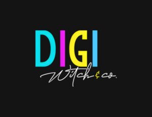 DigiWitch Announces New Neuro-Intuitive Integration Framework