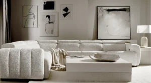 Ornate Home Expands Premium Furniture Store Partnerships to Meet Market Growth