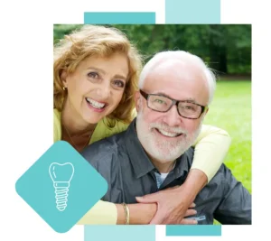 Dental Implants Coventry Dentist Replacing Missing Teeth Announces New Private Patient Appointments at Light Lane Dental Practice