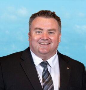 Smart Medigap Plans Expands Medicare Services as Independent Agent Addresses Coverage Gaps in Texas