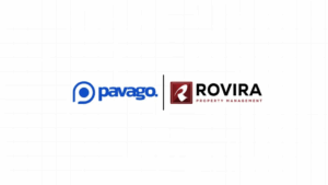 Pavago LLC Highlights Virtual Assistant Success in New Offshore Recruitment Case Study