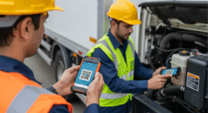 Mobile RMAD Tools Take Center Stage As OSHA Case‑Level Reporting Era Begins