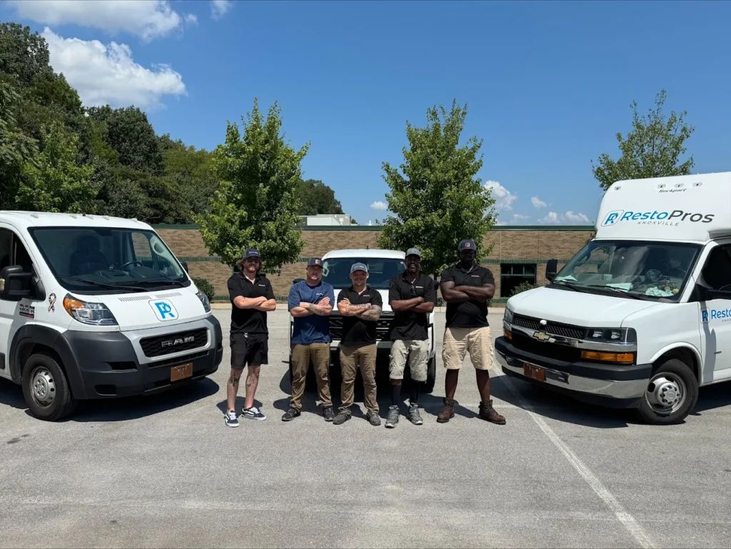 Featured image for Auto-prepared featured image