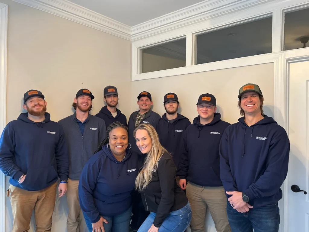 Featured image for Auto-prepared featured image