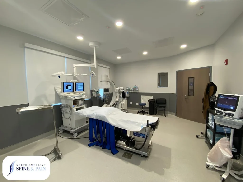 Featured image for Auto-prepared featured image