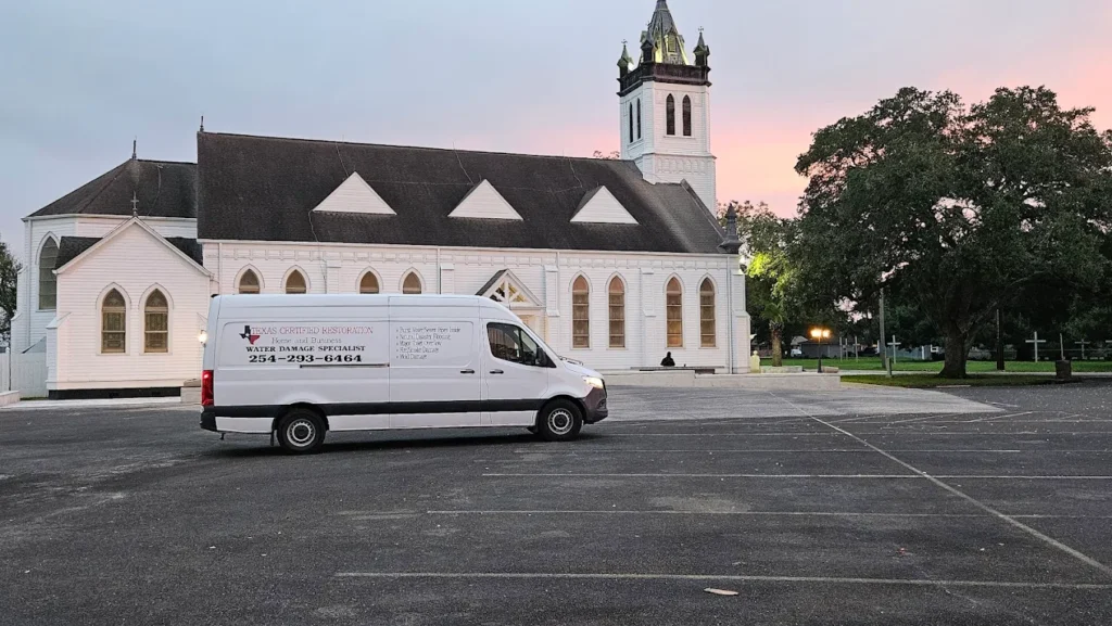 Featured image for Auto-prepared featured image