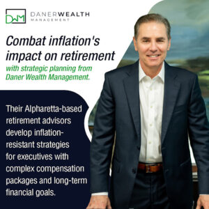 Retirement Advisors  Discuss Approaches for Addressing Inflation in Planning