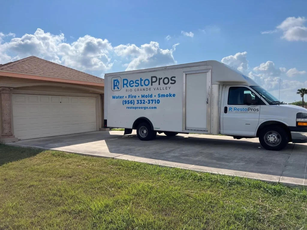 Featured image for Auto-prepared featured image