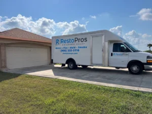 RestoPros of Rio Grande Valley Emphasizes Rapid Response for Winter Storm Season