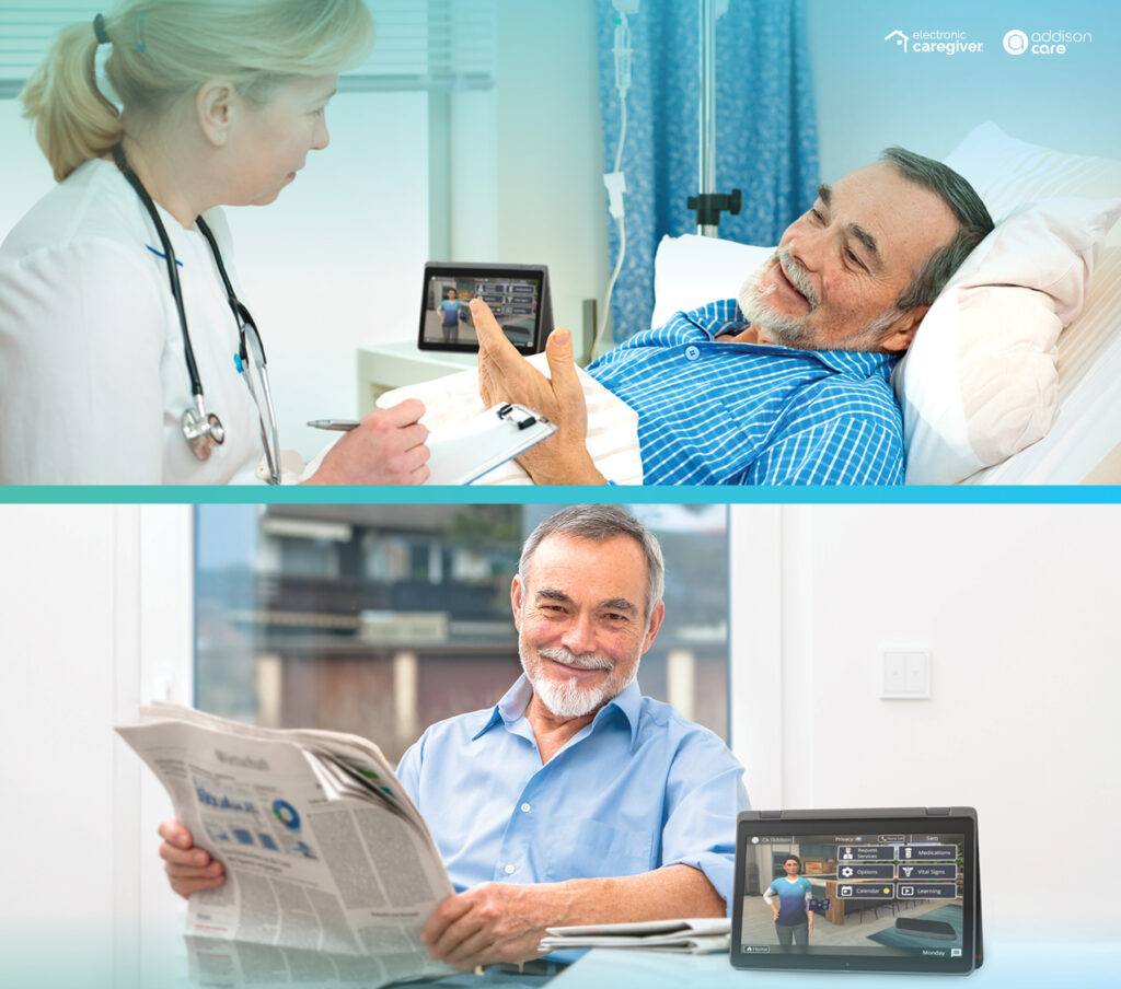 Featured image for Auto-prepared featured image