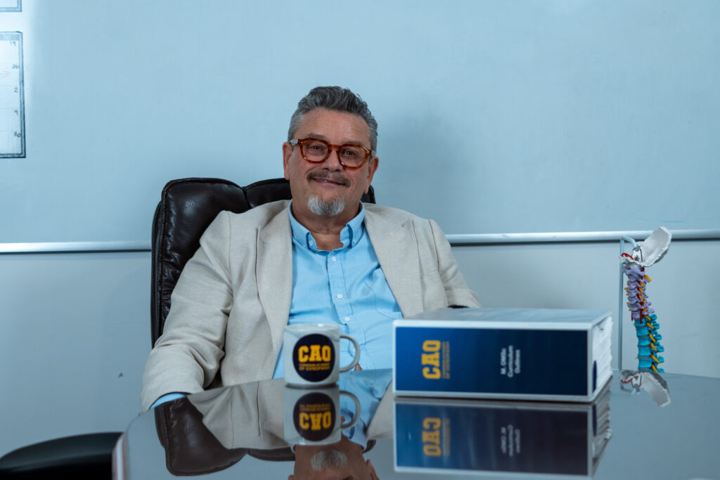 Featured image for Auto-prepared featured image