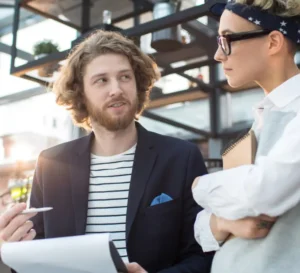 Chef’s Deal Expands Design & Layout Services to Empower Foodservice Startups and Established Kitchens Nationwide