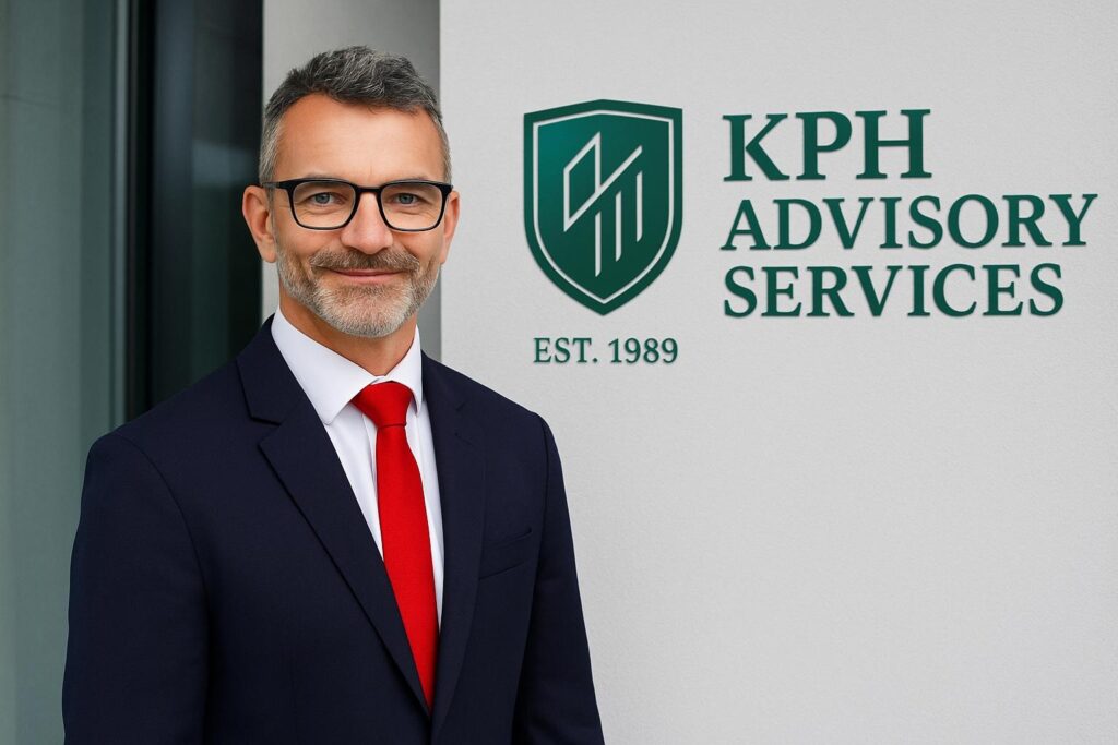 Featured image for Auto-prepared featured image