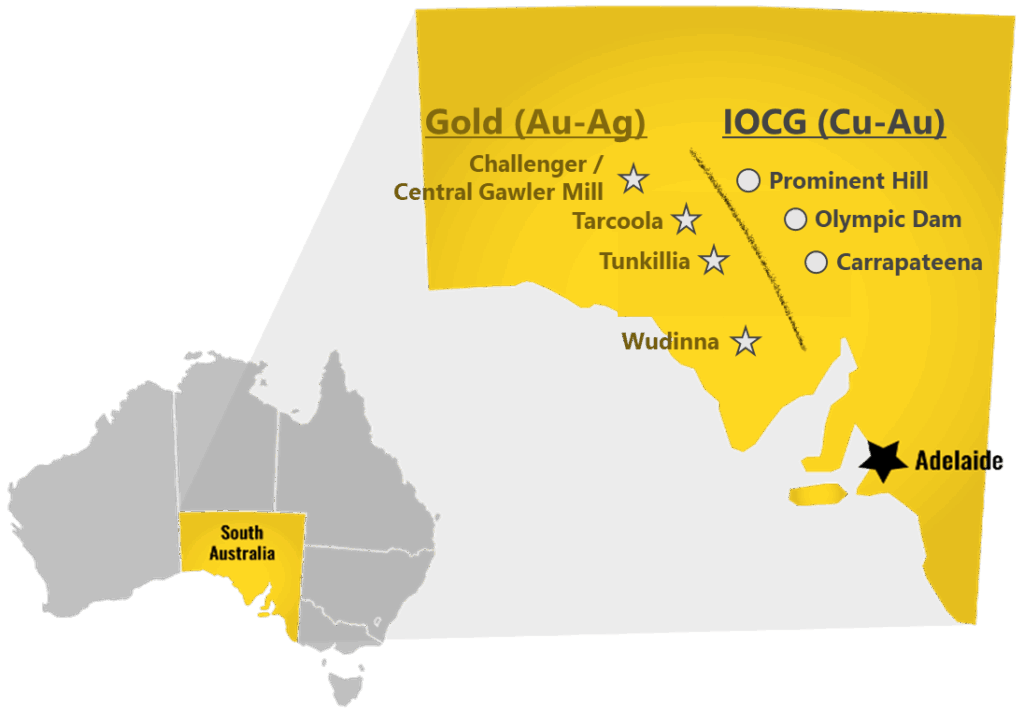 Featured image for Auto-prepared featured image