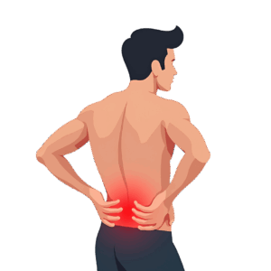 Holistic Chronic Pain Management: Best Evidence-Based Alternative Treatments