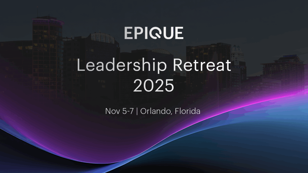 Featured image for Auto-prepared featured image