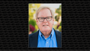 Marquis Who’s Who Interviews and Honors Stephen Gray Wallace for Leadership in Youth Development, Research and Nonprofit Service