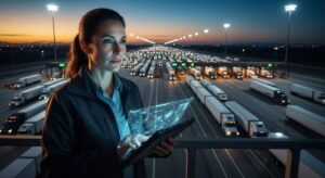 GoBolt Announces Structured Guidance to Support Cross-Border Planning Efforts