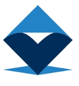 Napoli Shkolnik Wins Top Settlement in the Annual Report of Class-Action Review 2025 for Excellence in Mass Tort Litigation