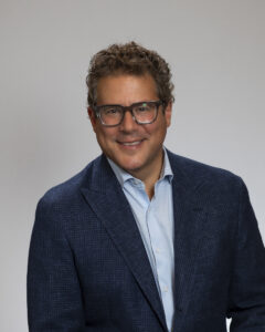 Dr. Scott Kamelle Scholarship for Future Doctors Launches to Support Aspiring Medical Professionals