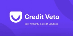 New CCFC Certification by CreditVeto Sets a National Standard for Credit Repair and Funding Professionals