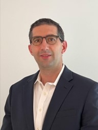 Dr. Zachary Solomon Medical Tech Grant Announces National Initiative to Foster Next-Generation Healthcare Innovators