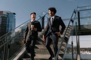Bespoke Made Suits Announces Personalized Tailoring Service in Vancouver