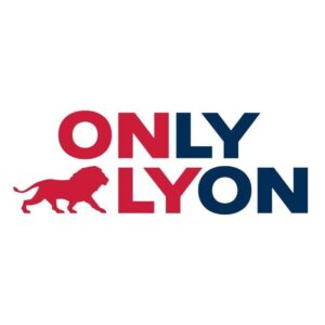 ONLYLYON Leads Delegation to New York and Boston to Strengthen Transatlantic Partnerships in Lyon