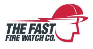 Fast Fire Watch Company Begins AI Adoption as Fire Safety Providers Modernize Operations