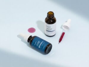 Neupril Reaches One Million Customers With US-Manufactured Methylfolate Supplements