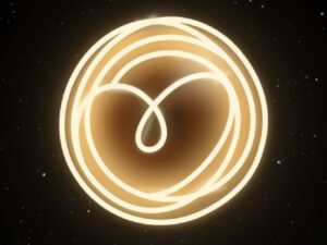 Innertune Affirmations Reaches 1.2 Million Users, Launches AI-Powered Affirmation Program Personalization