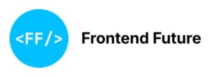 Frontend Future Announces AI-Integrated Curriculum for Frontend Mentorship Program.