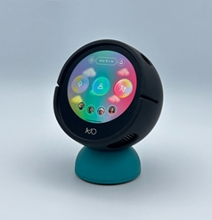 Former LivePerson CEO Launches KID®, a Safe Creative AI Device Amid Alarming AI Toy Safety Findings.