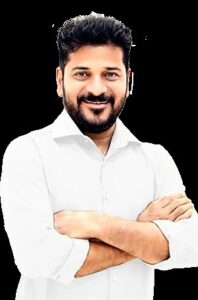 Telangana Rising 2047 Vision Document to Be Released on Dec 8-9, 2025, at the Global Summit in Bharat Future City