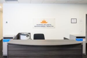 North Atlanta Behavioral Health Expands Residential and Outpatient Mental Health Services in Georgia