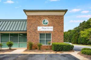 Atlanta’s Peachtree Wellness Solutions Broadens Access to Licensed Mental Health Care in Georgia