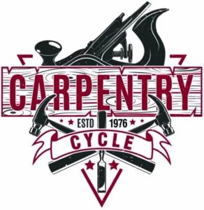 Cycle Carpentry Give Back To East Bridgewater Community