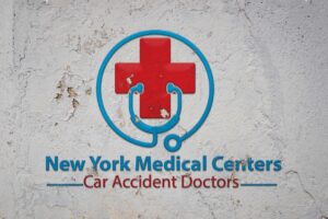New York Medical Centers Expands Manhattan No-Fault Medical Services with Two Strategic Locations