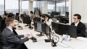 Royal York Property Management Expands to 25,000 Rental Units