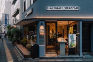 Tokyo Portfolio Named Best Foreigner-Friendly Real Estate Agency in Tokyo by Japan Insider