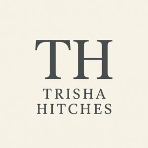 TrishaHitches.com Launches to Help Brands Access Clean, Platform-Ready UGC Content, Backed by a Community-Focused Initiative